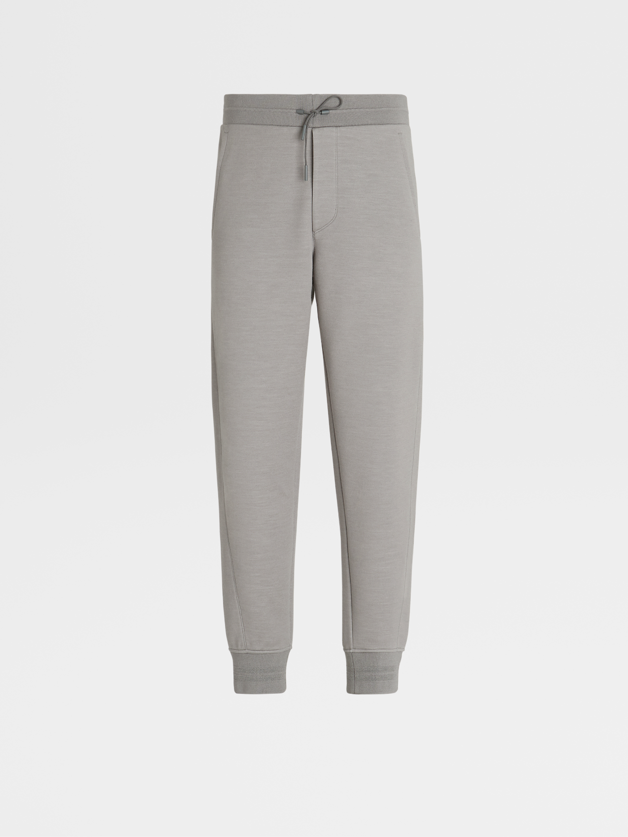 High Performance™ Joggers